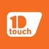 1dtouch