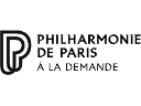 philharmonie